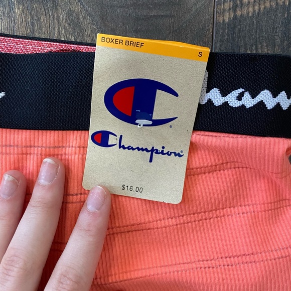 Champion sleep set - Picture 3 of 8